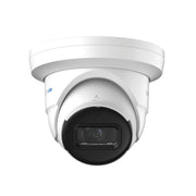 LXIP1142W-28MA