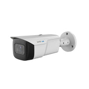 LXIP8783W-SDZ