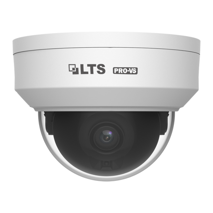 VSIP7442W-28S