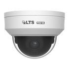VSIP7442W-28S