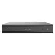 VSN8432-P16