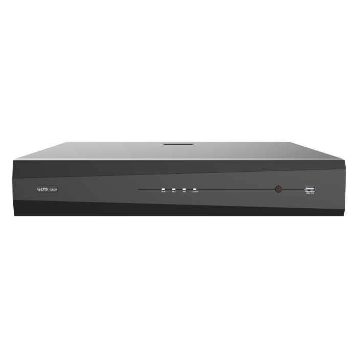 VSN8432-P16