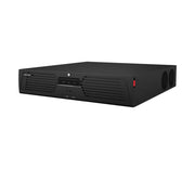 Hikvision DS-9664NI-M8 64-Channel 8K RAID Network Video Recorder for Large Systems
