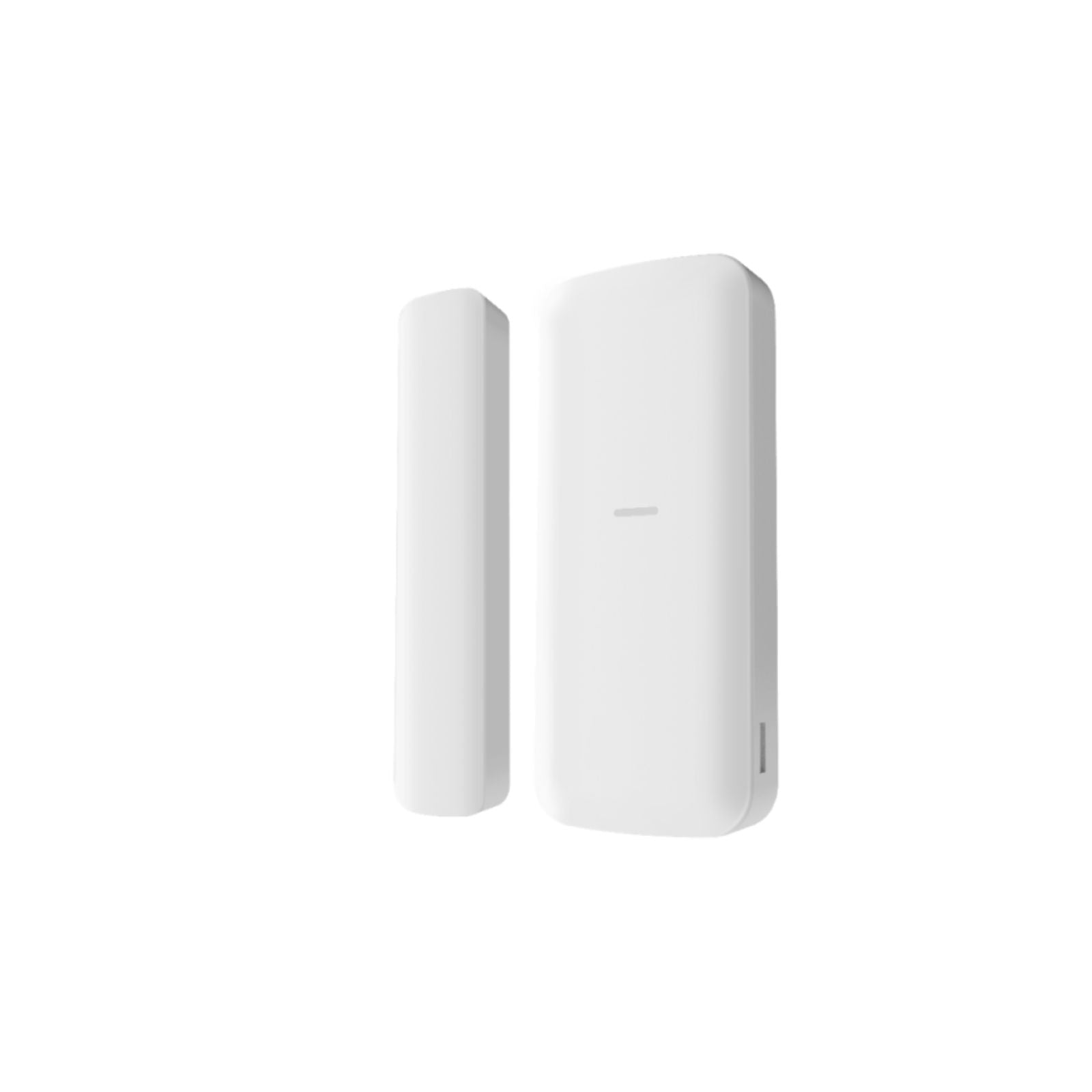 DS-PDC10DM-EG2-WB