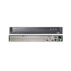 Hikvision IDS-7232HQHI-M2/S 32-ch 1080p 1U H.265 AcuSense DVR