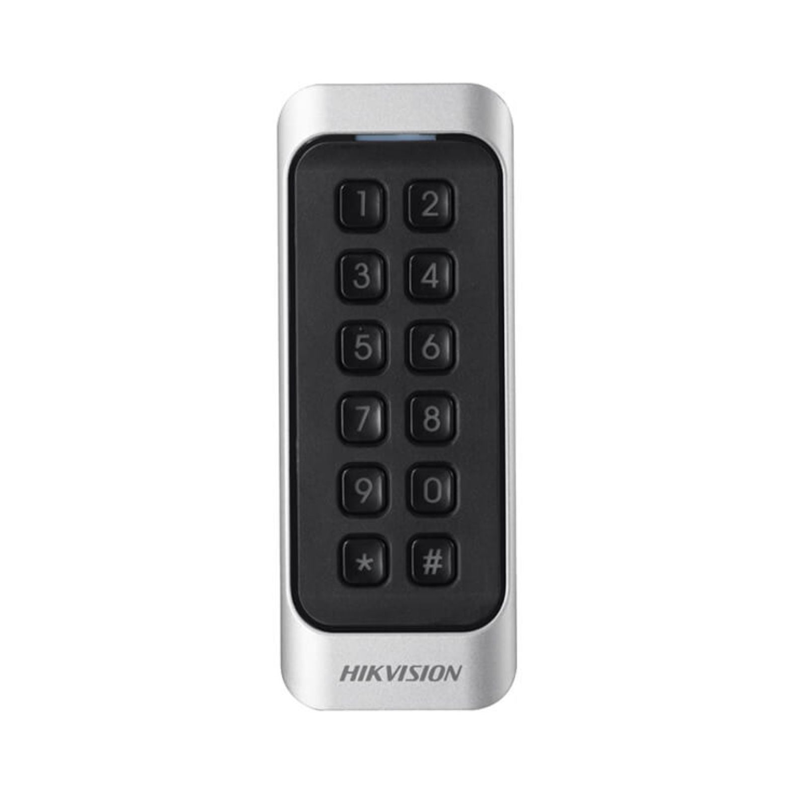 DS-K1107AMK