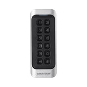 DS-K1107AMK