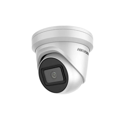 DS-1273ZJ-140 Wall Mount Bracket Hikvision DS-2CD2385G1-I DS-2CD2347G0-I