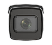 Hikvision iDS-2CD7AC5G0-IZHS 12MP AI DeepinView IR Bullet IP67 IK10 Camera