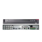 Hikvision IDS-7208HUHI-M1/S   8-ch 5 MP 1U H.265 AcuSense DVR