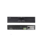 Hikvision IDS-9632NXI-I8/16S   32-ch 2U 4K DeepinMind NVR