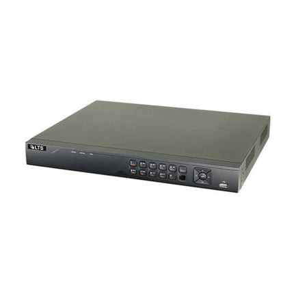 LTD8316D-ET