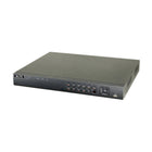 LTD8316D-ET