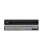 Dahua 16 CH DVR Original DH-XVR1B16-I HD 1080p Video Recorder