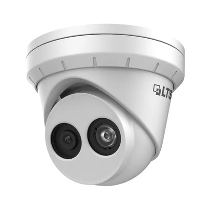 CMIP3342W-28MDA