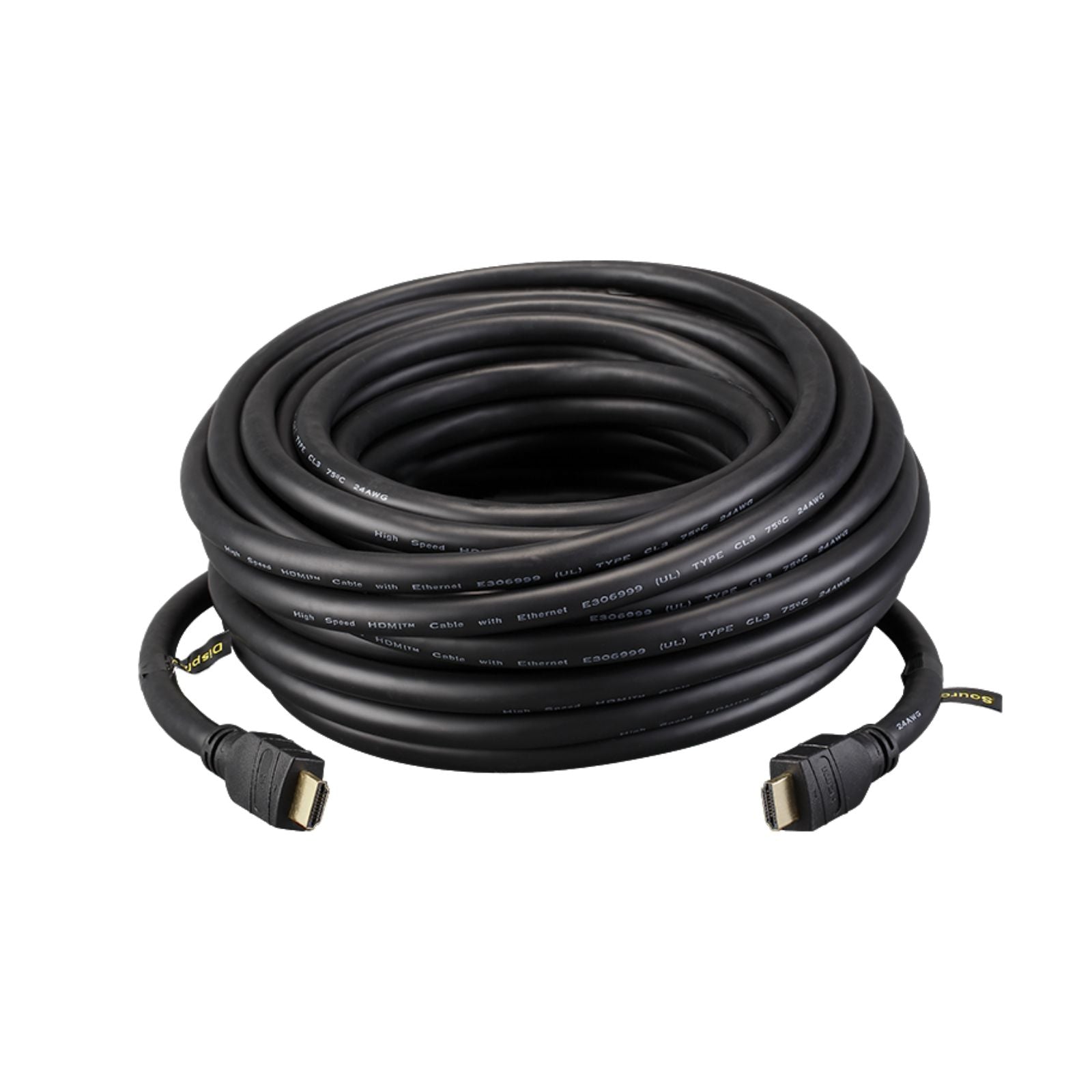 100FT CABLE