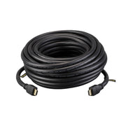 100FT CABLE