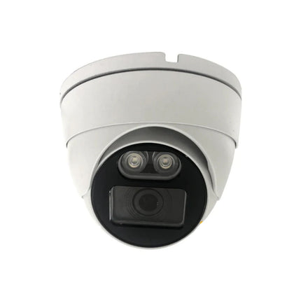 KT-IE252DW-8M8-PMT