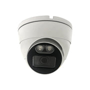 KT-IE252DW-8M8-PMT