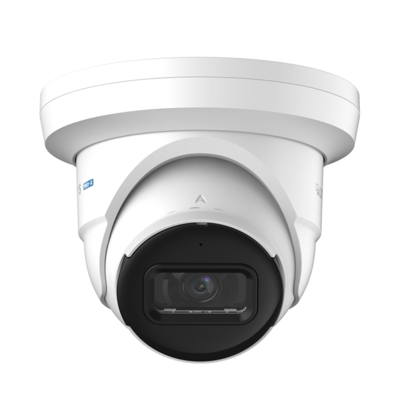 LXIP1182W-28MA