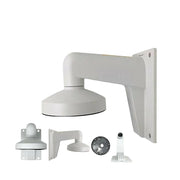 DS-1273ZJ-140 Wall Mount Bracket Hikvision DS-2CD2385G1-I DS-2CD2347G0-I