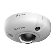 LXIP75122F-SE