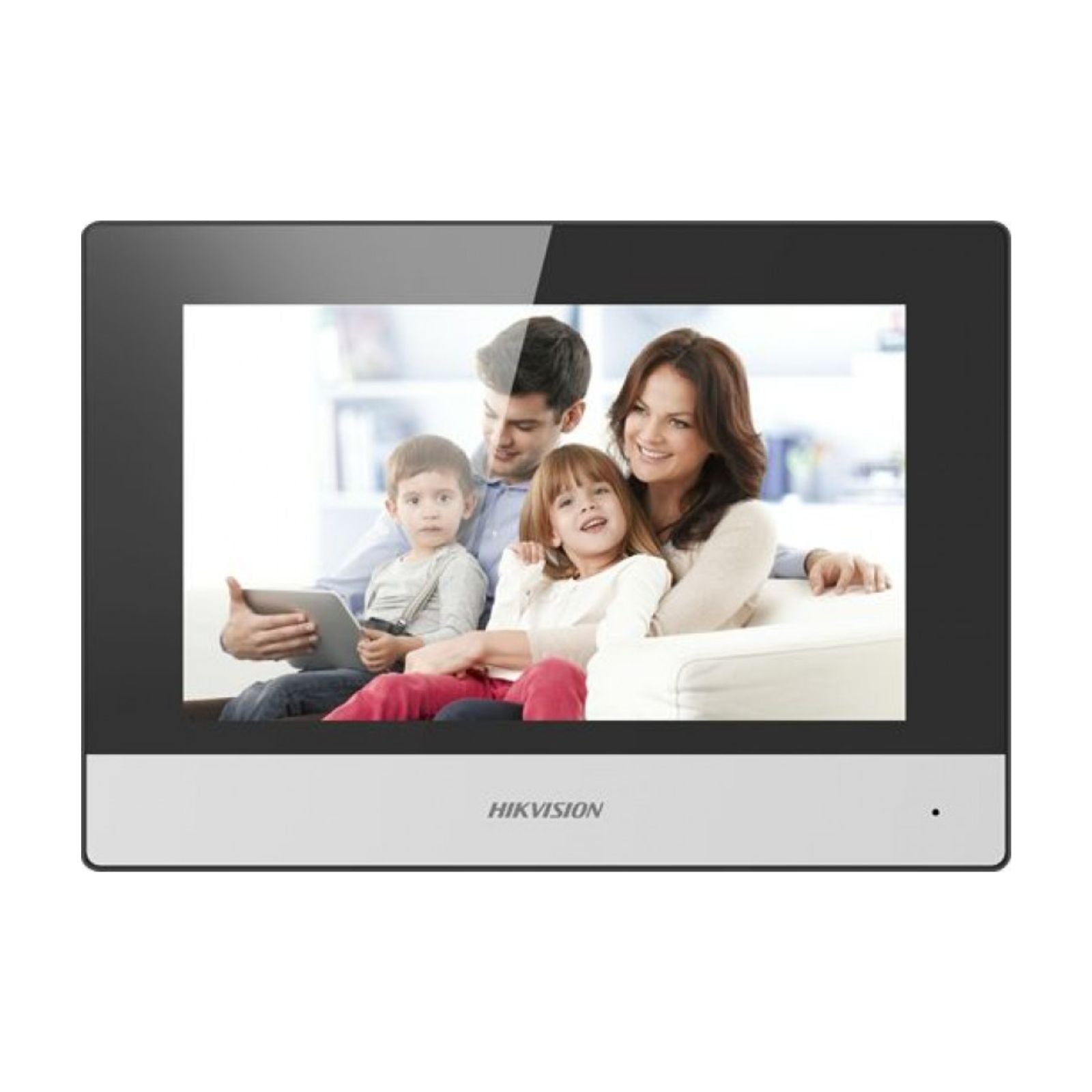 DS-KH6320-WTE1
