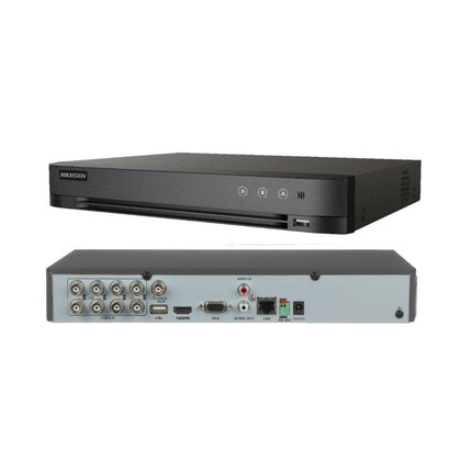 DS-7208HGHI-M1