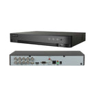 DS-7208HGHI-M1