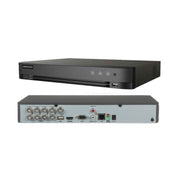 DS-7208HGHI-M1