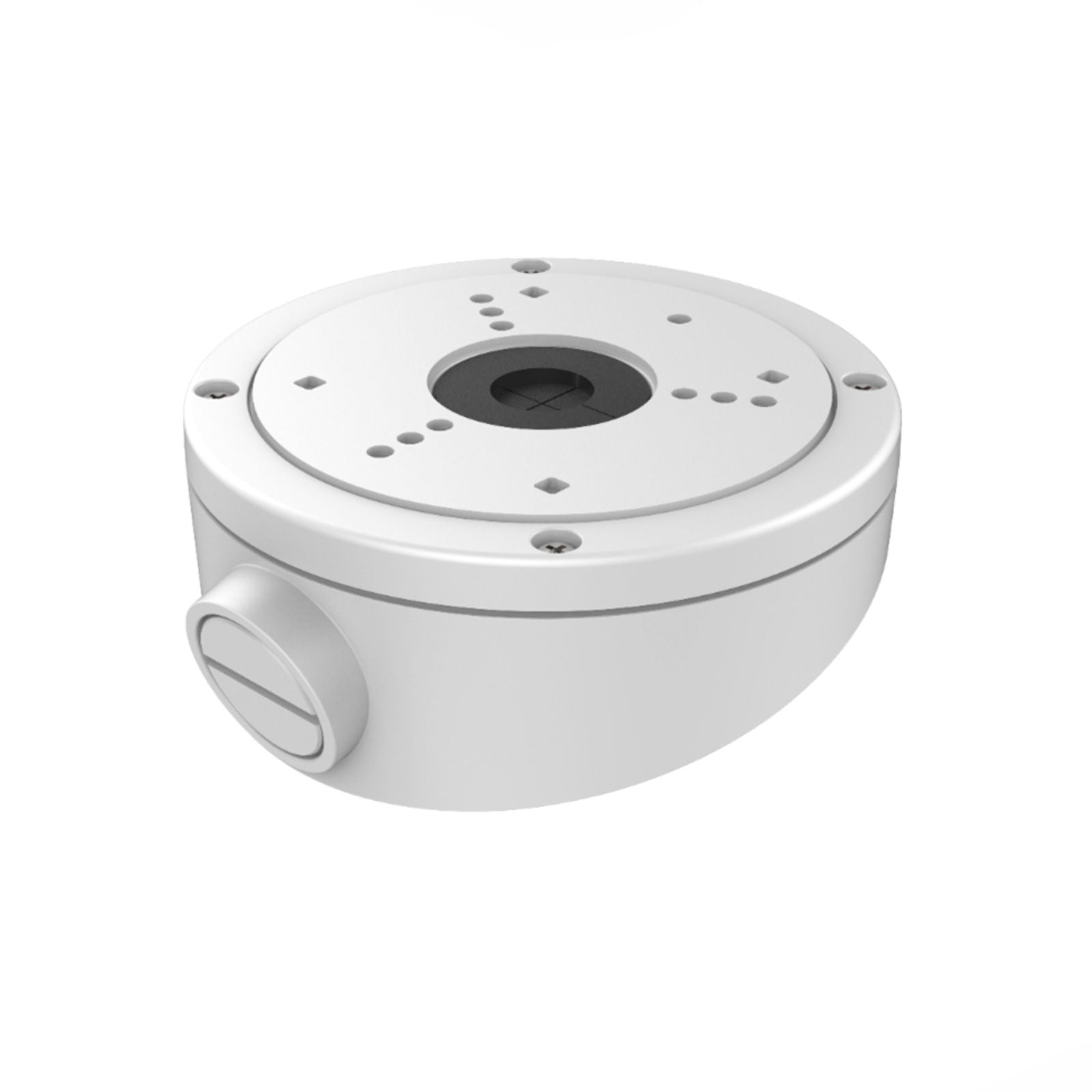 DS-1281ZJ-S