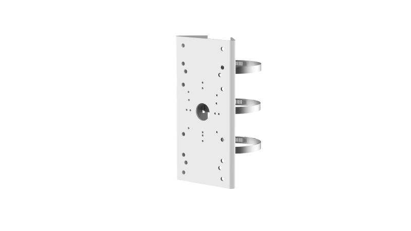 DS-1275ZJ