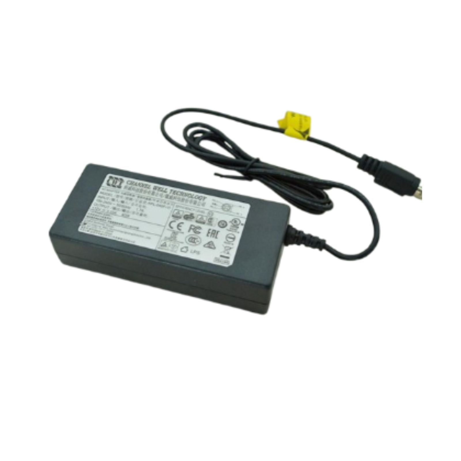KPL-040F-VI-4