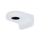 PFB205W-E