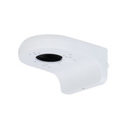 PFB205W-E