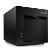 16TB SEAGATE