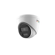Hikvision DS-2CD1357G0-LUF   5 MP ColorVu Fixed Turret Network Camera