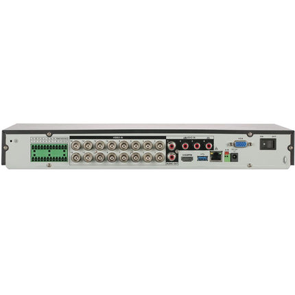 X72A3A4