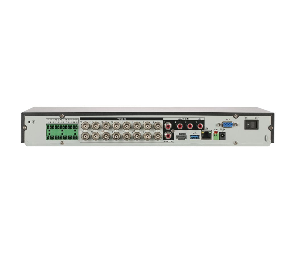 X72A3A4