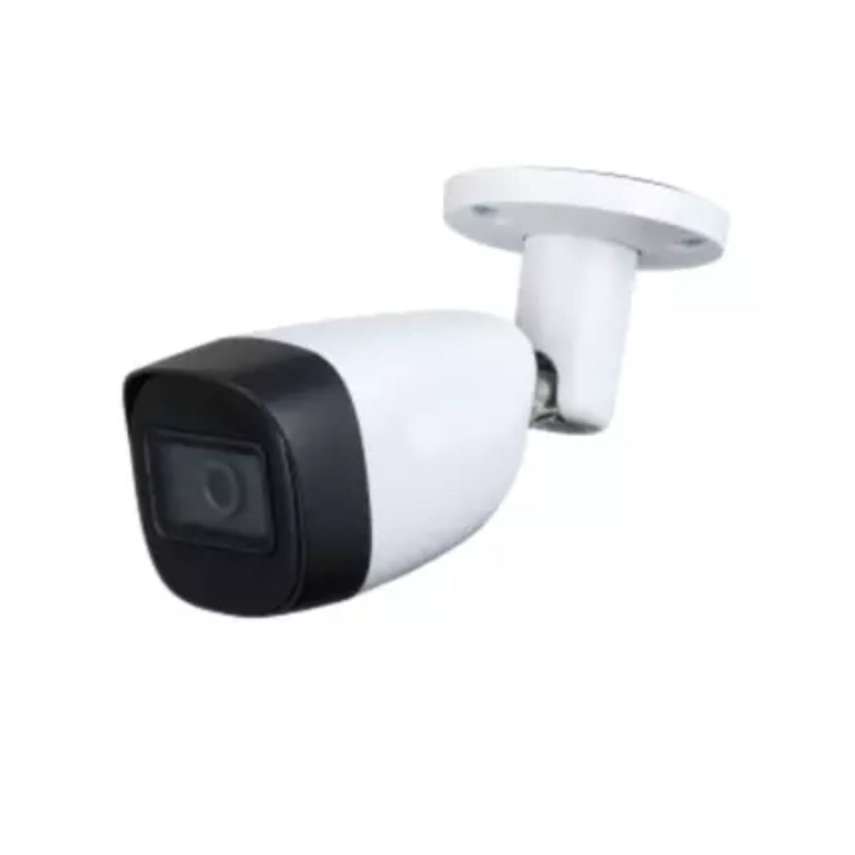 DHAF-B50ML-A-28 HDCVI Camera5mp Dahua