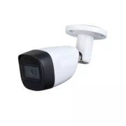 DHAF-B50ML-A-28 HDCVI Camera5mp Dahua