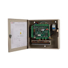 DS-KI2602 US
