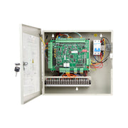 DS-K2602