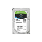 Seagate Skyhawk AI SATA III 6.0GB/S 3.5