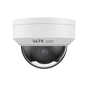 VSIP7182W-MDA