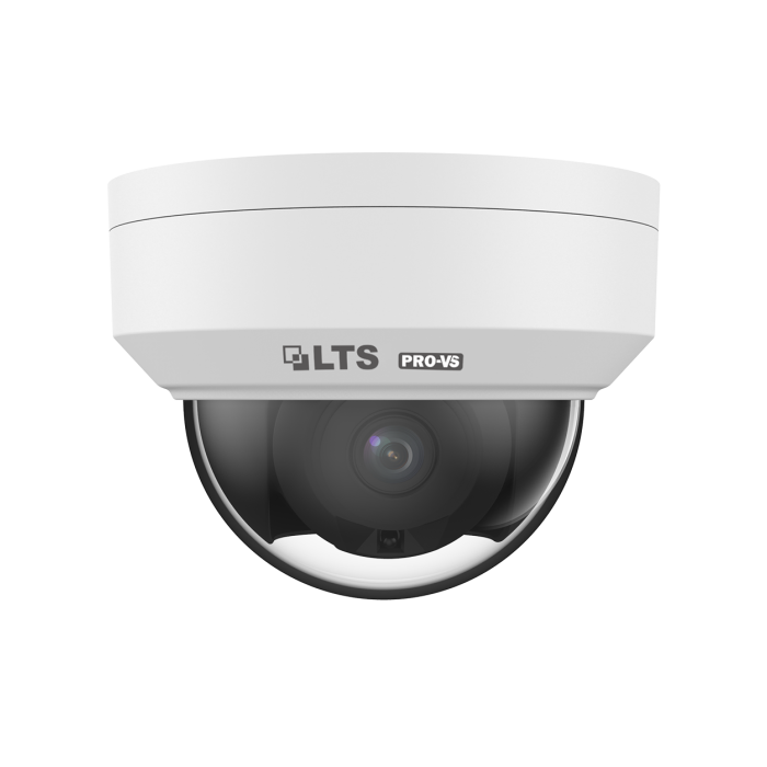 VSIP7182W-MDA