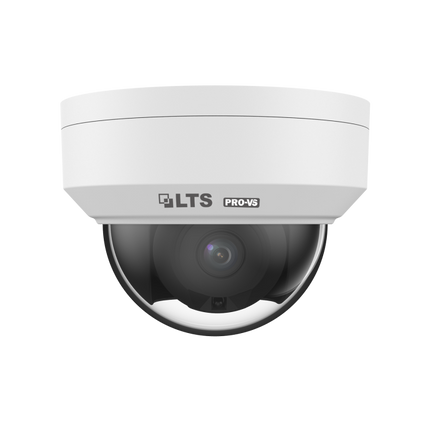 VSIP7182W-MDA