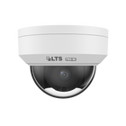 VSIP7182W-MDA
