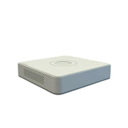 DS-7108HUHI-K1 HIKVISION 4K 8CH 8 MEGAPIXEL 8 CHANNEL DVR  AHD-TVI OPTIONAL HDD