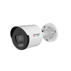 HIKVISION DS-2CD1047G0-L   4 MP ColorVu Fixed Bullet Network Camera